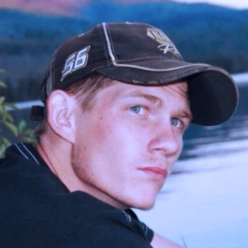 Chris, 37, Emmett, United States