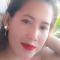 Maricris Bendecio, 37, Leyte, Philippines