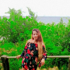Maricris Bendecio, 37, Leyte, Philippines