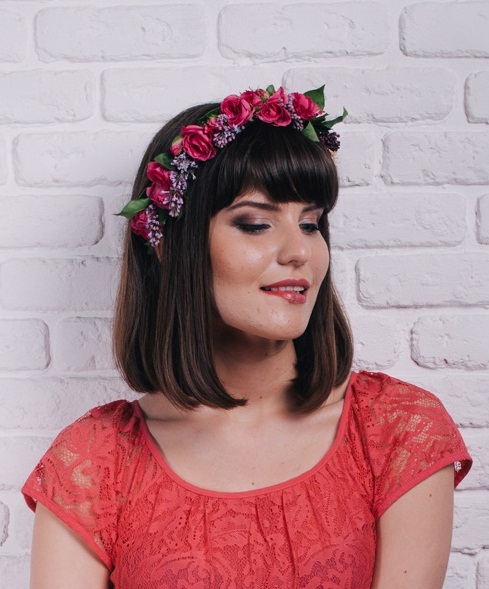 Tanya More, 32, Moscow, Russian Federation