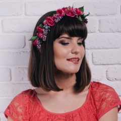 Tanya More, 32, Moscow, Russian Federation