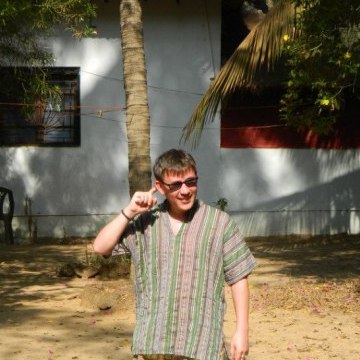 Татарин, 46, Astana, Kazakhstan