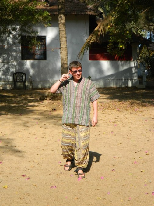 Татарин, 46, Astana, Kazakhstan