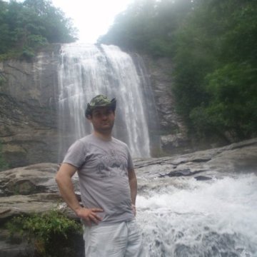 Murat, 49, Bursa, Turkey