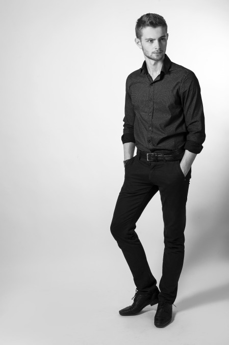 Михаэль, 33, Ramenskoye, Russian Federation