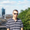 oleg, 45, Lviv, Ukraine