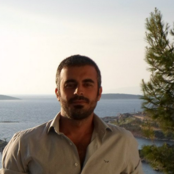 Tokyo, 46, Kazan, Russian Federation