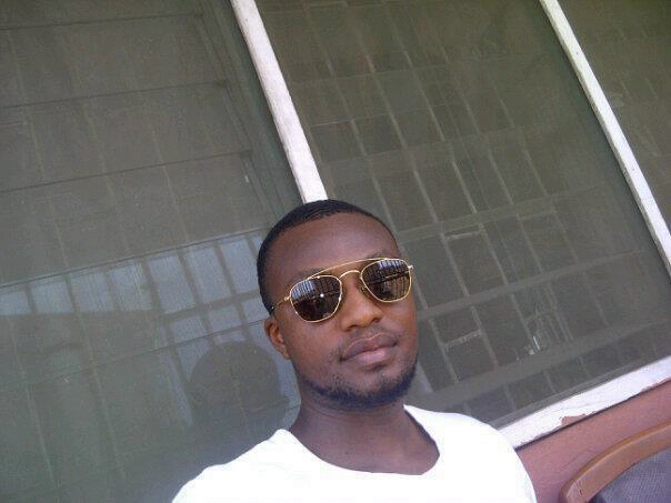 hola, 43, Lagos, Nigeria