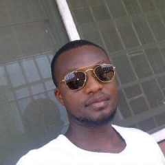 hola, 43, Lagos, Nigeria