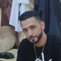 Hisham, 34, Khenifra, Morocco