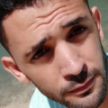 Hisham, 34, Khenifra, Morocco