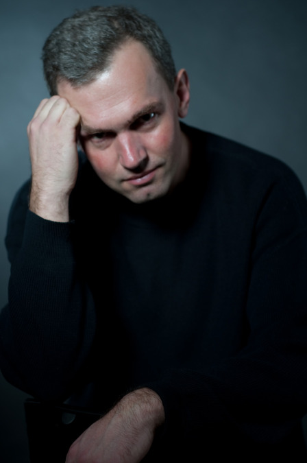 Павел, 56, Moscow, Russian Federation