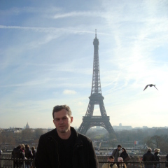 Павел, 56, Moscow, Russian Federation