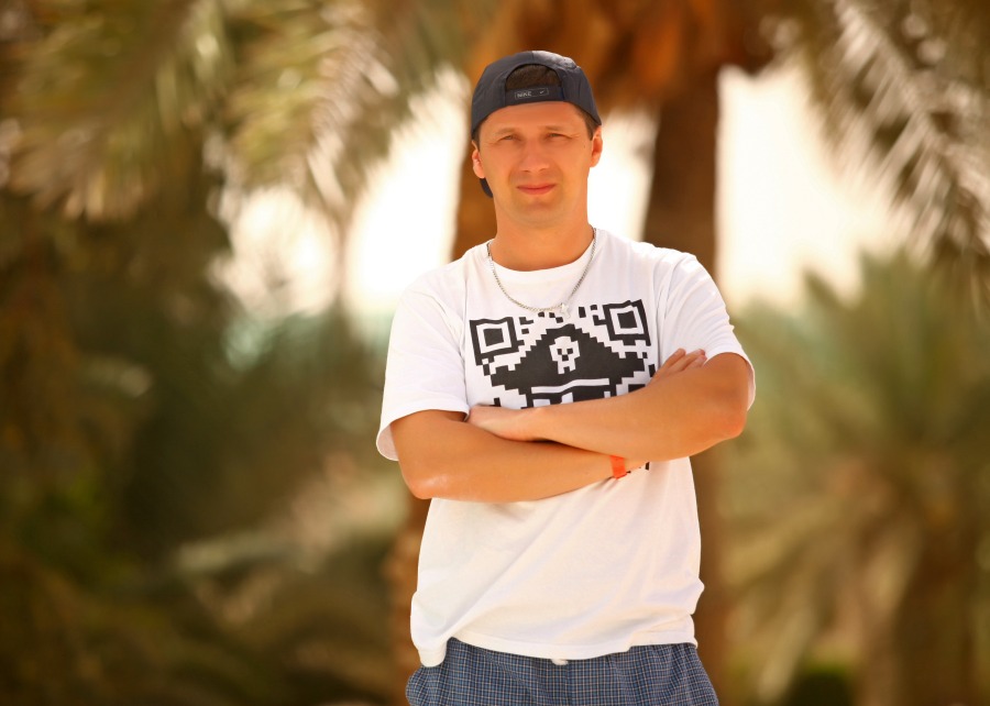 Евгений, 50, Kingisepp, Russian Federation