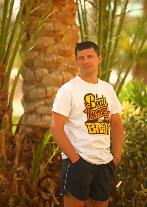 Евгений, 50, Kingisepp, Russian Federation