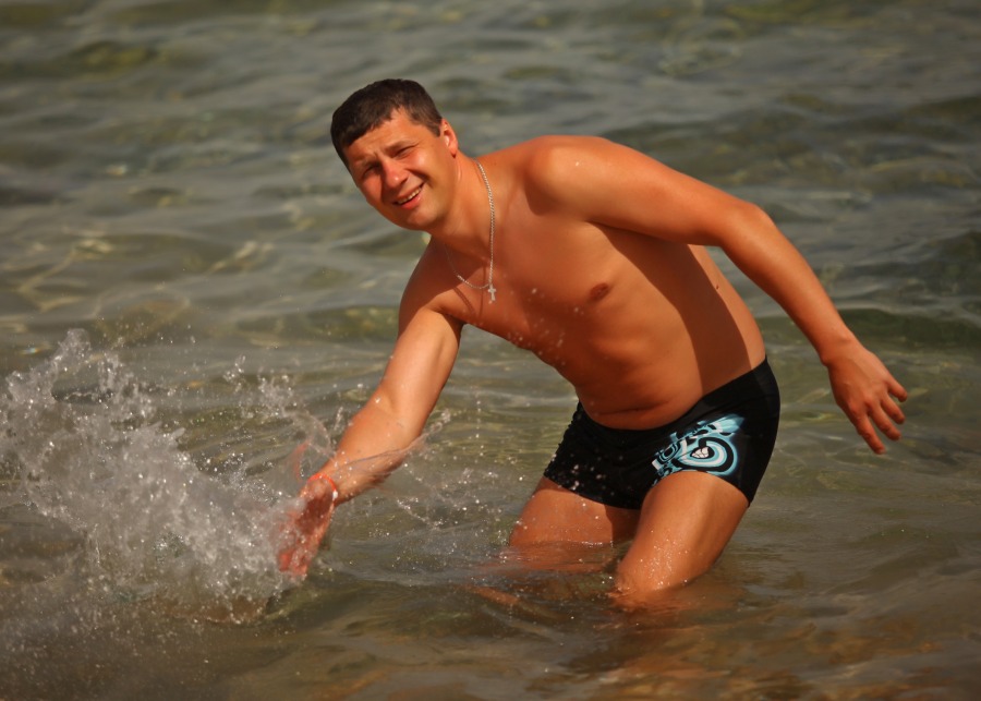 Евгений, 50, Kingisepp, Russian Federation