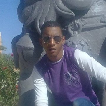 tarik, 37, Marrakesh, Morocco