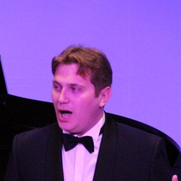 alex, 40, Krasnodar, Russian Federation