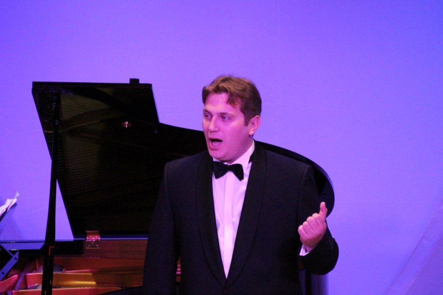 alex, 40, Krasnodar, Russian Federation