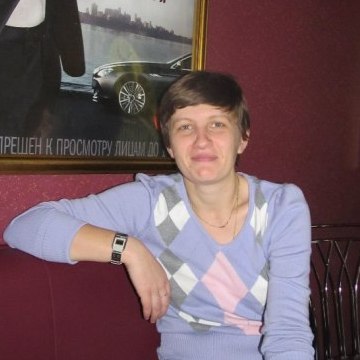 света, 49, Saint Petersburg, Russian Federation