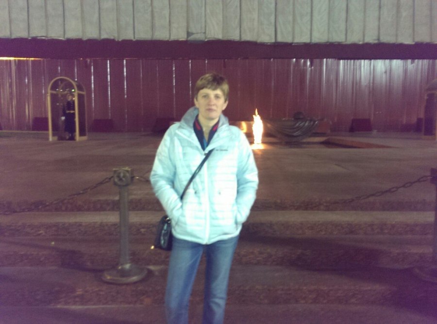 света, 49, Saint Petersburg, Russian Federation