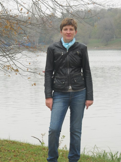 света, 49, Saint Petersburg, Russian Federation