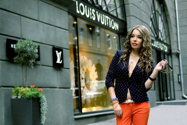 angelin, 40, Ternopil, Ukraine