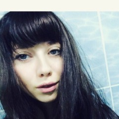 Diana, 31, Izhevsk, Russian Federation