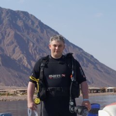 Сергей, 50, Saint Petersburg, Russian Federation