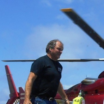 John, 69, Beaumont, United States