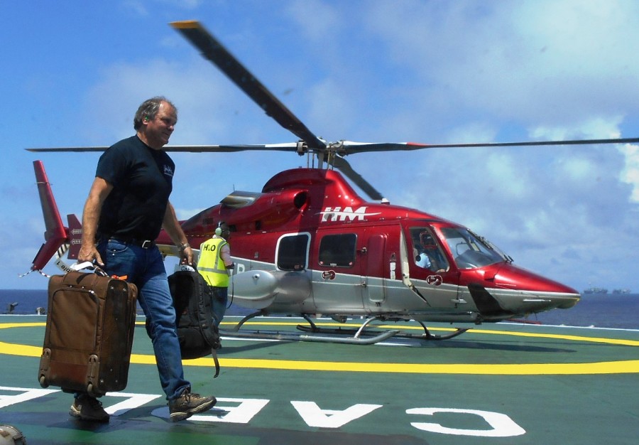 John, 69, Beaumont, United States