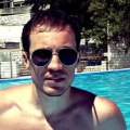 Alex, 40, Kherson, Ukraine