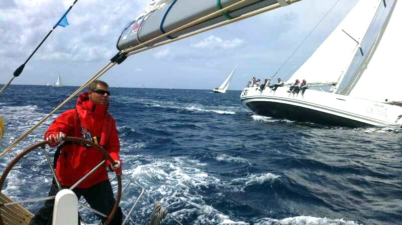 Stan, 45, Papeete, French Polynesia