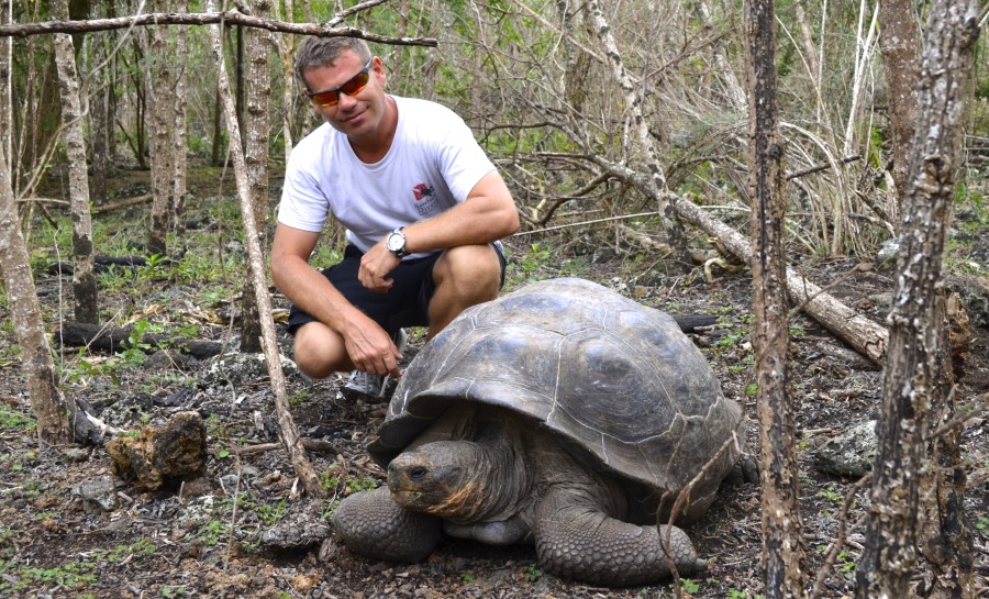 Stan, 45, Papeete, French Polynesia