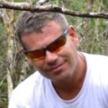 Stan, 45, Papeete, French Polynesia