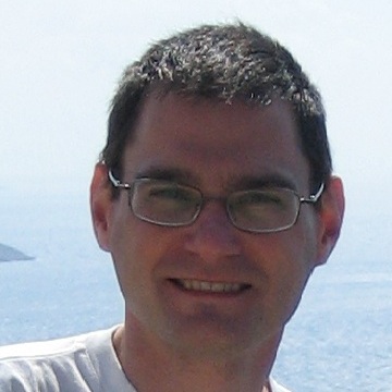 Alex, 49, Abramtsevo, Russian Federation