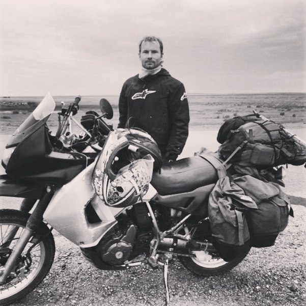 Davydenko Vasily, 38, Almaty, Kazakhstan