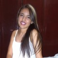 daniela otalvaro, 28, Cali, Colombia