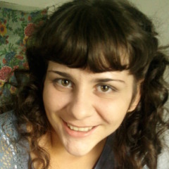 Kseniya, 29, Chelyabinsk, Russian Federation