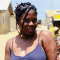 Paulina Anderson, 30, Accra, Ghana