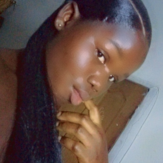 Ama Grace naomi, 30, Accra, Ghana