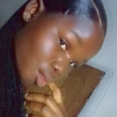 Ama Grace naomi, 30, Accra, Ghana