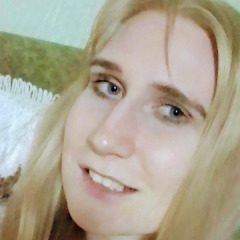 Tanya, 28, Kiev, Ukraine