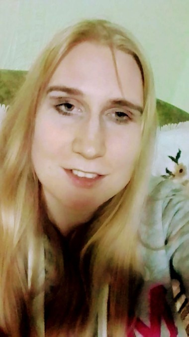 Tanya, 28, Kiev, Ukraine