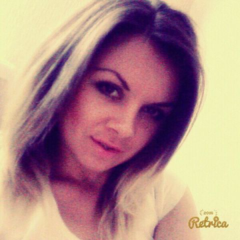 Олеся, 37, Khabarovsk, Russian Federation