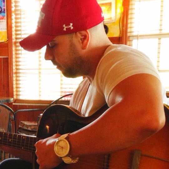 Kevin , 44, Izmir, Turkey