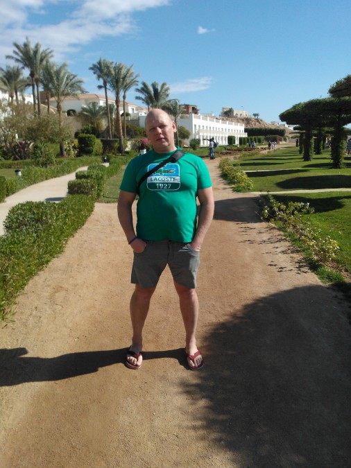 геннадий, 47, Kaluga, Russian Federation