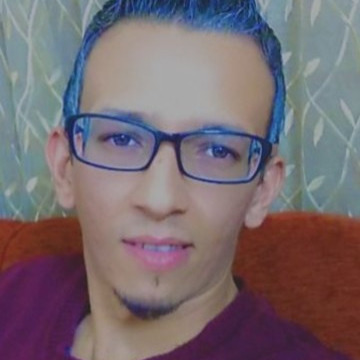 Hamode 32, 37, Amman, Jordan