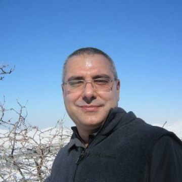 kevin bryce, 58, Santa Ana, United States