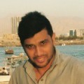 shakir s, 39, Ras Al-Khaimah, United Arab Emirates